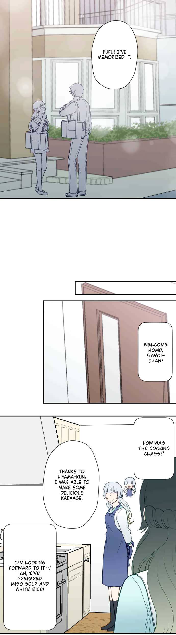 Page 21 of Chapter 30