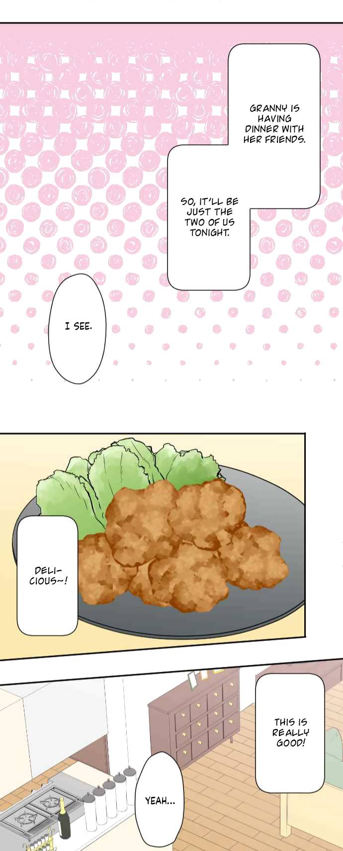 Page 22 of Chapter 30