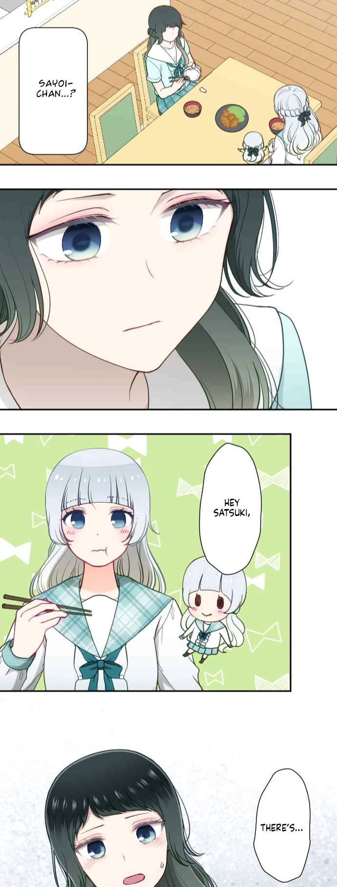 Page 23 of Chapter 30