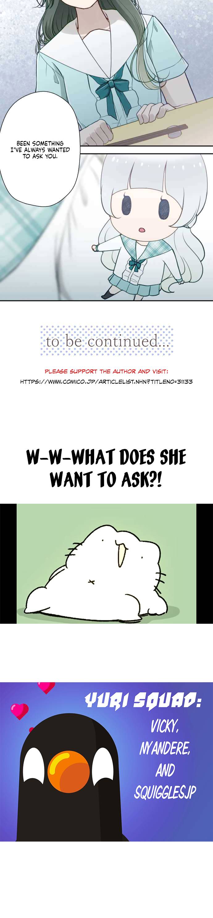 Page 24 of Chapter 30