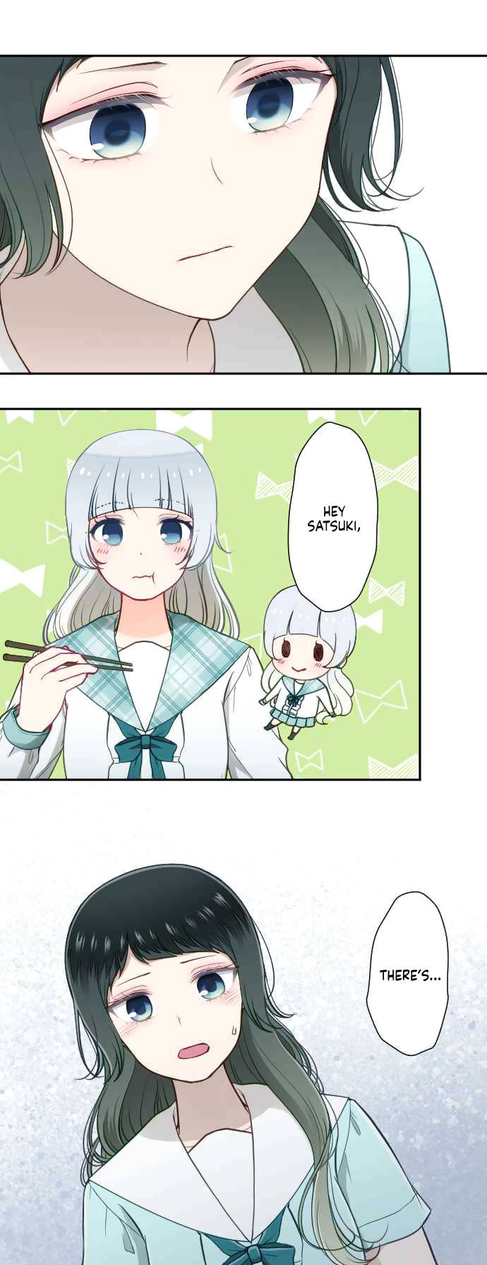 Page 2 of Chapter 31
