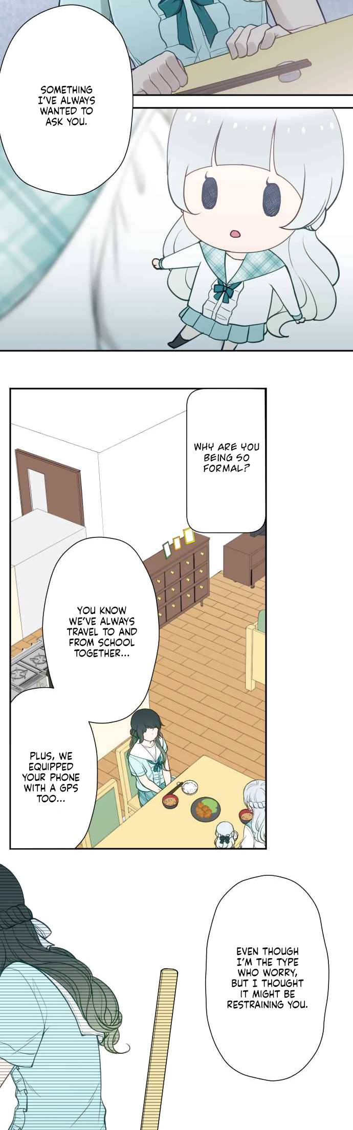 Page 3 of Chapter 31