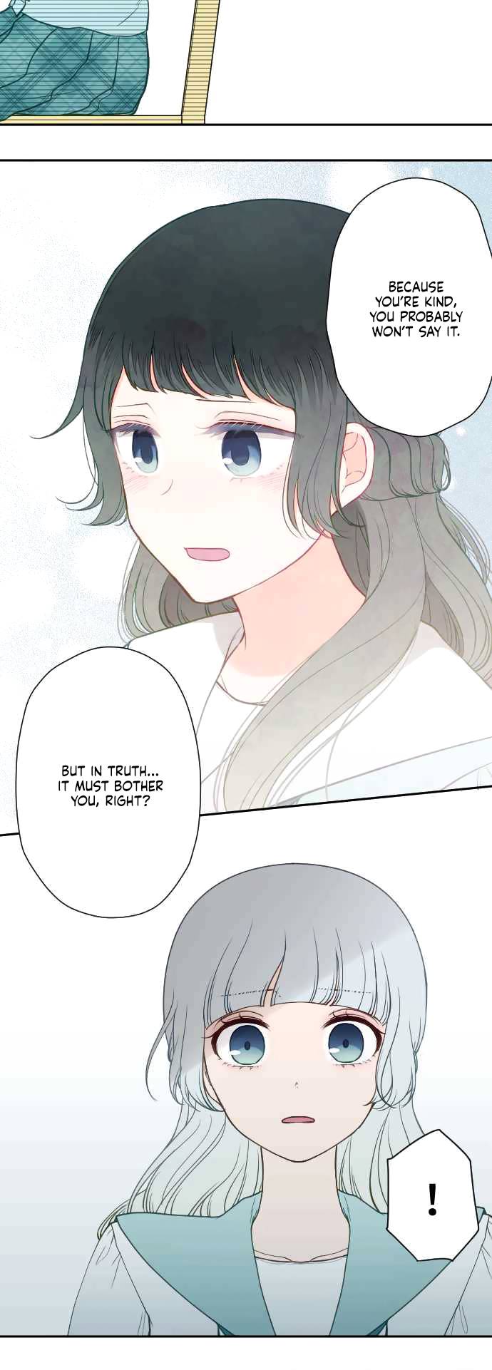 Page 4 of Chapter 31