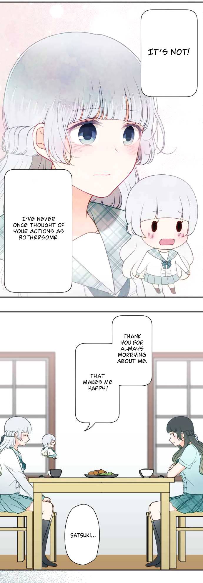 Page 5 of Chapter 31
