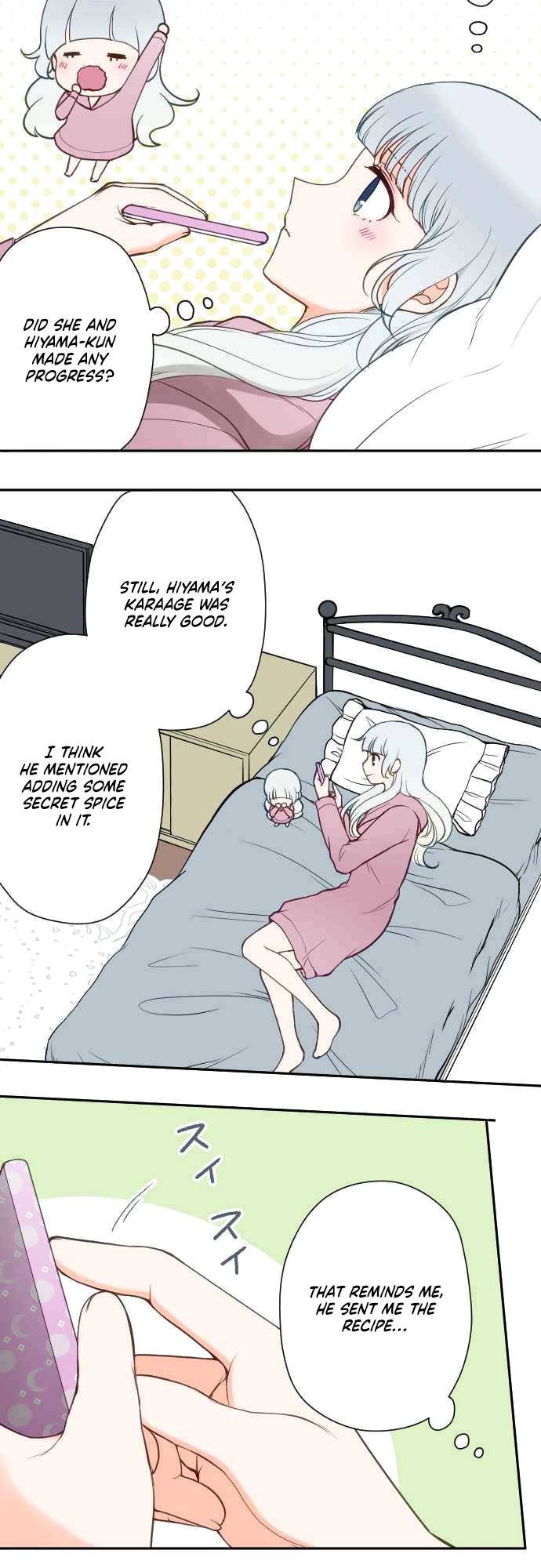 Page 7 of Chapter 31