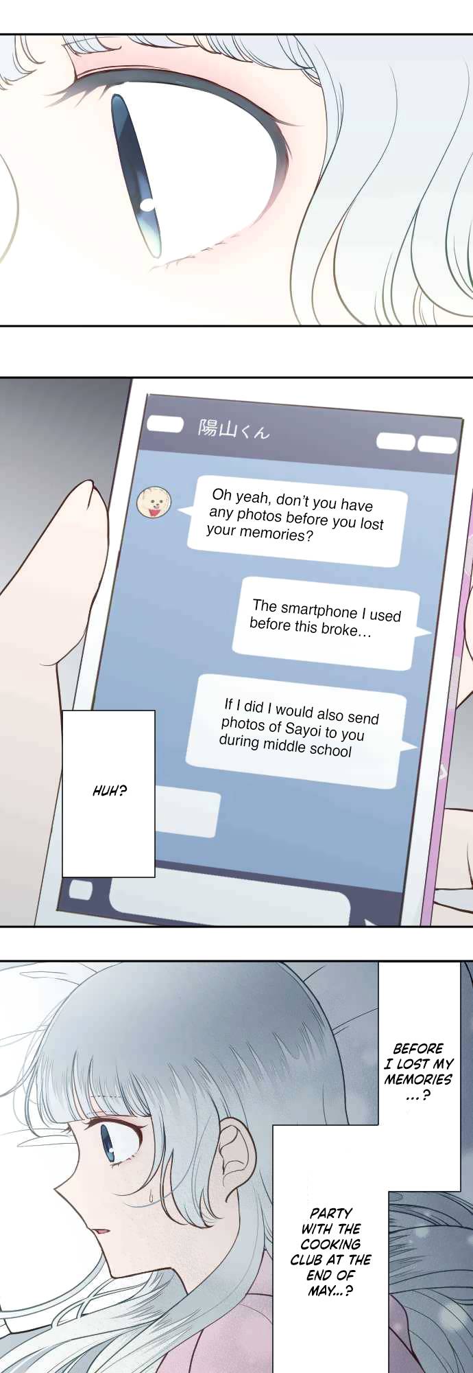 Page 8 of Chapter 31