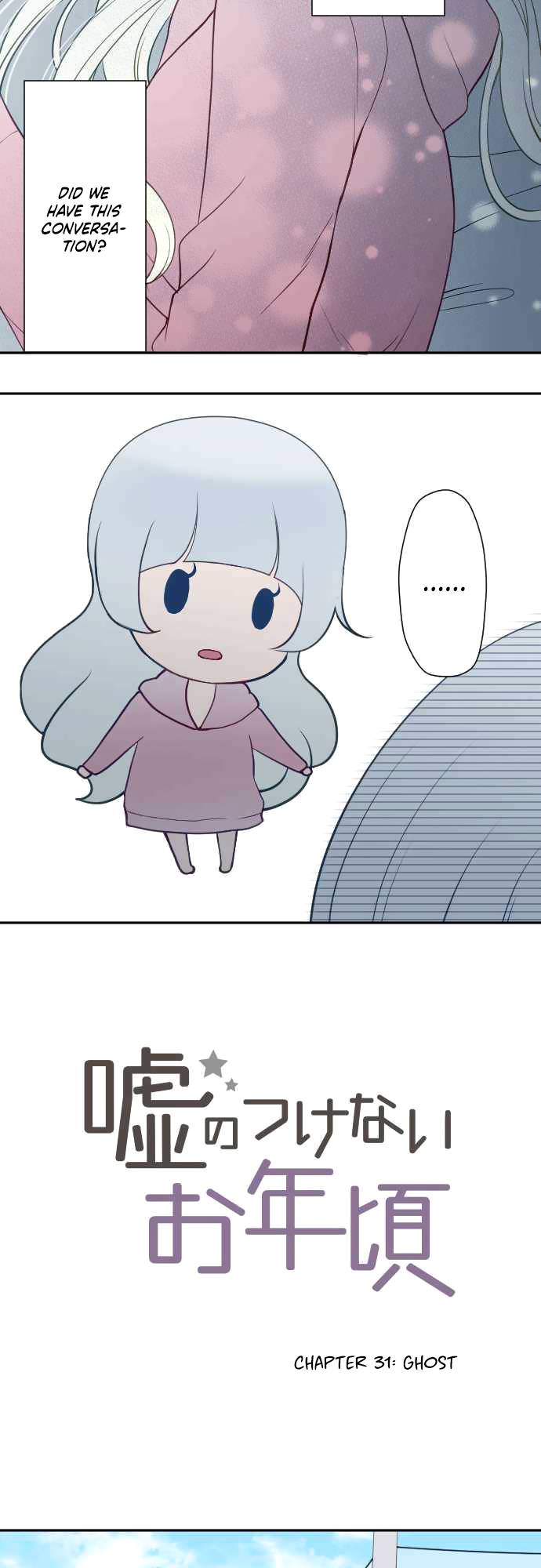 Page 9 of Chapter 31