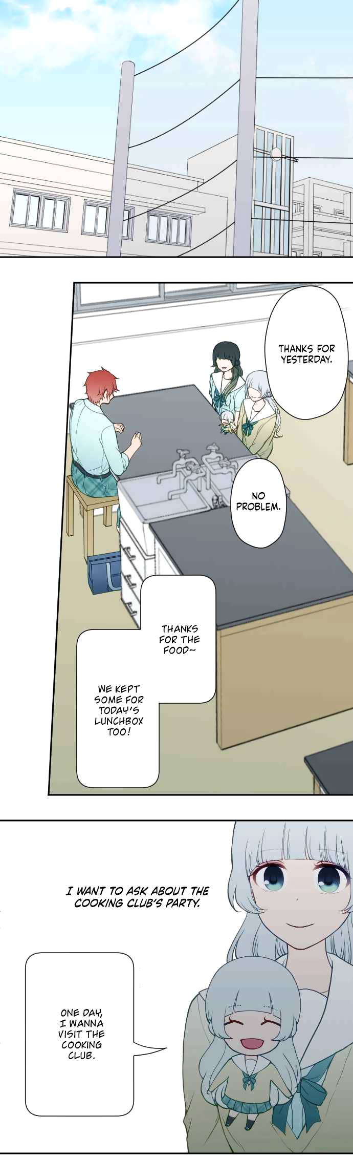 Page 10 of Chapter 31