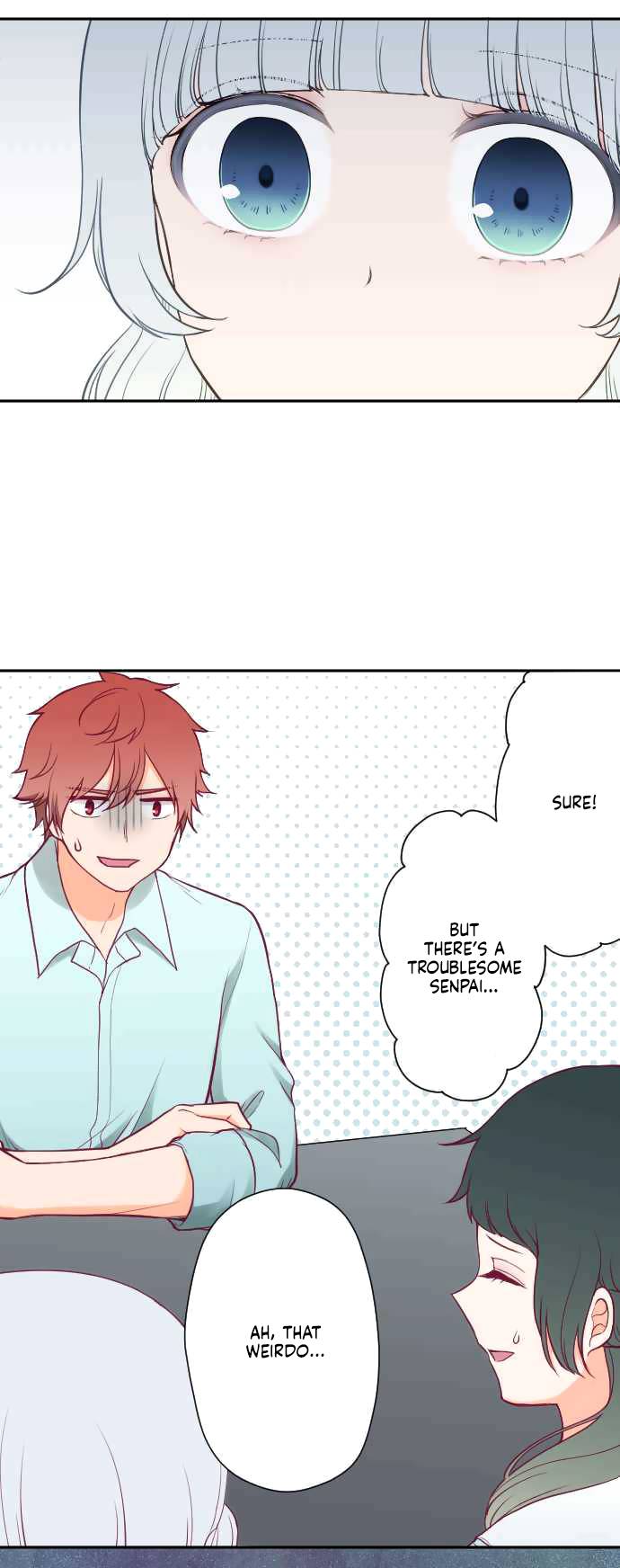 Page 11 of Chapter 31