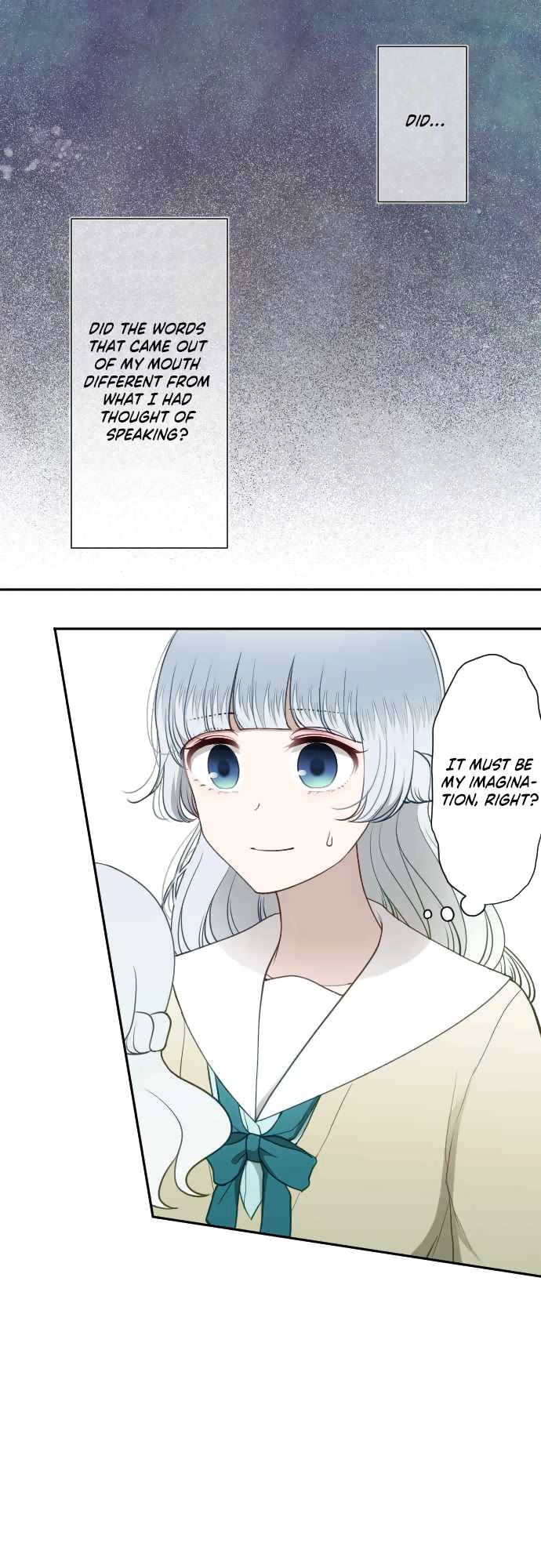 Page 12 of Chapter 31