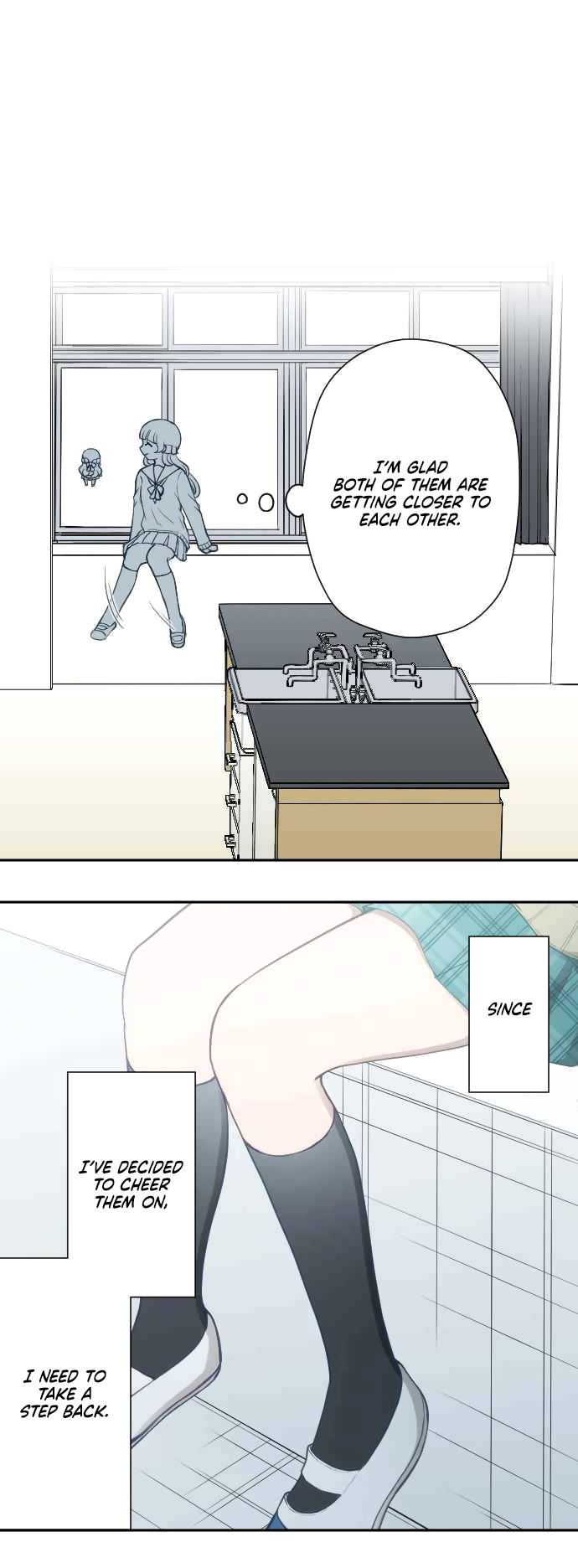 Page 14 of Chapter 31