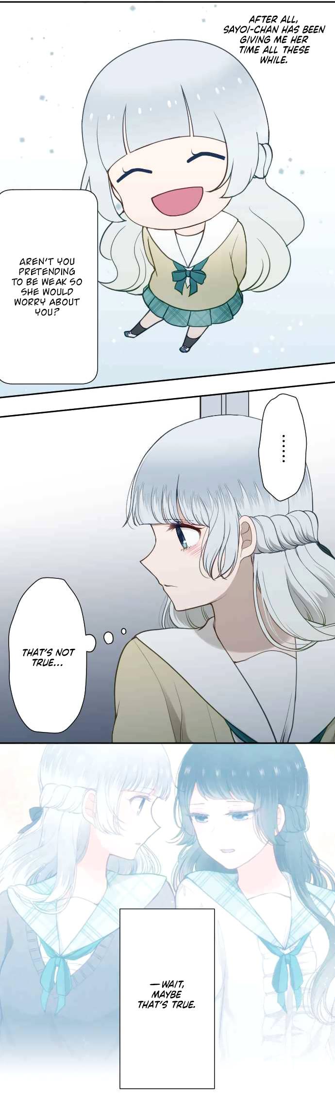 Page 15 of Chapter 31