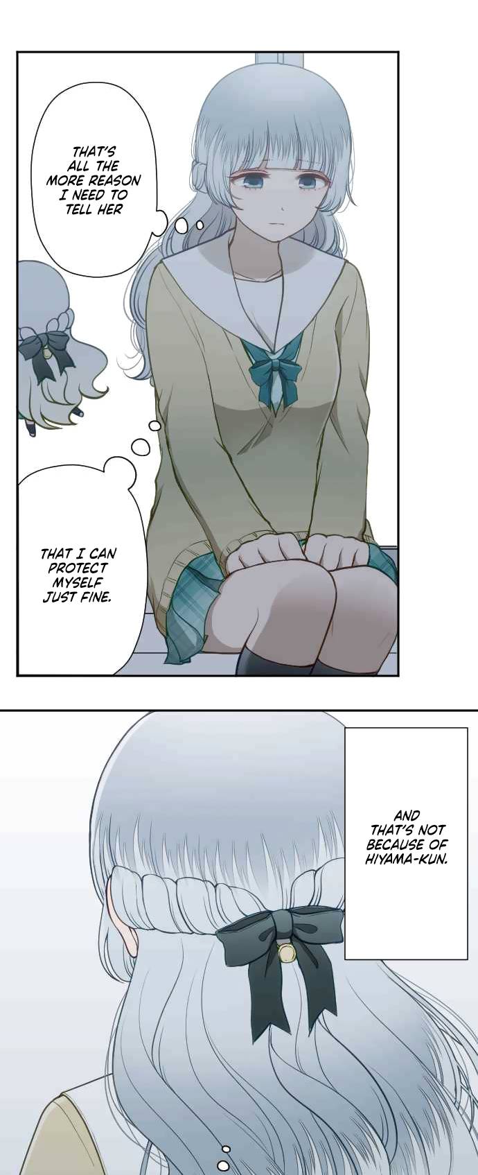 Page 16 of Chapter 31