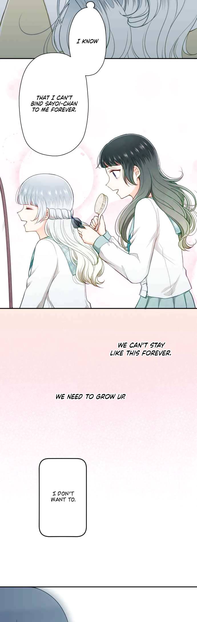 Page 17 of Chapter 31