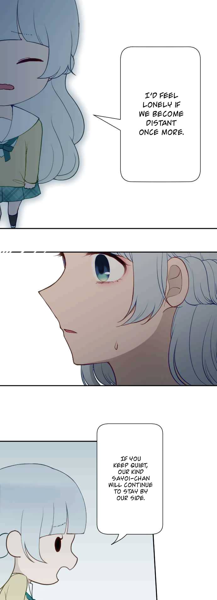 Page 18 of Chapter 31