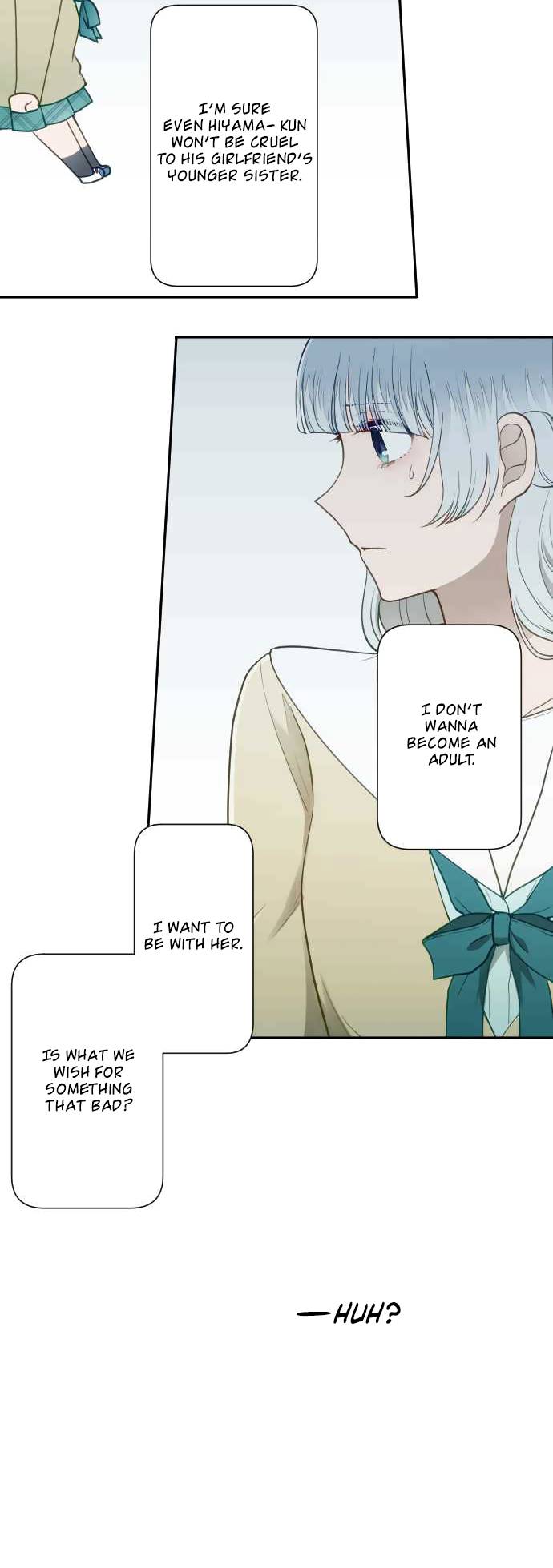 Page 19 of Chapter 31