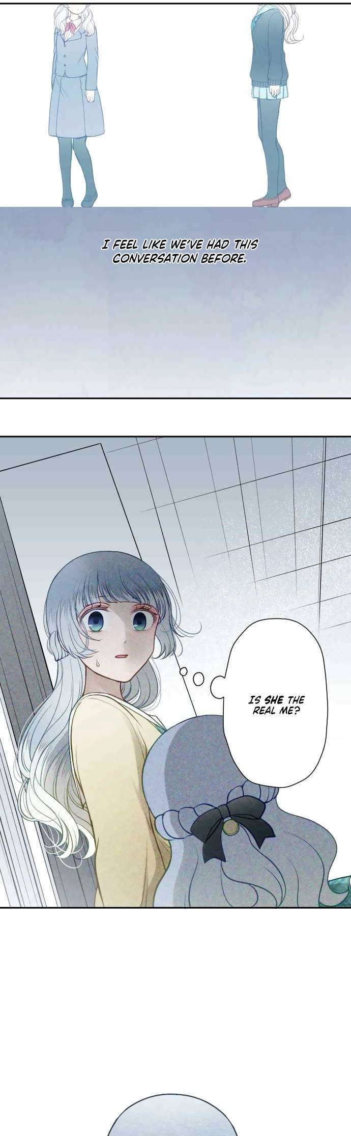 Page 20 of Chapter 31