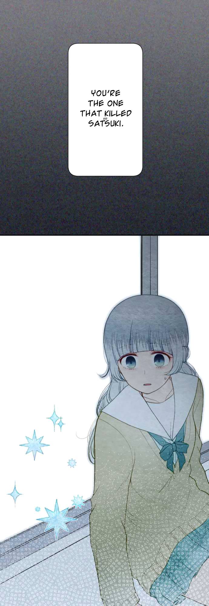 Page 22 of Chapter 31