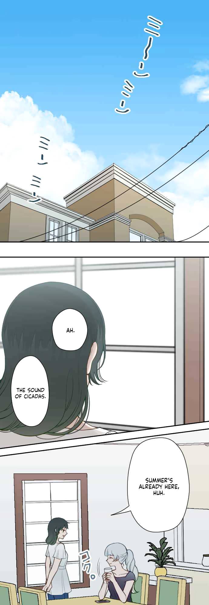 Page 2 of Chapter 32