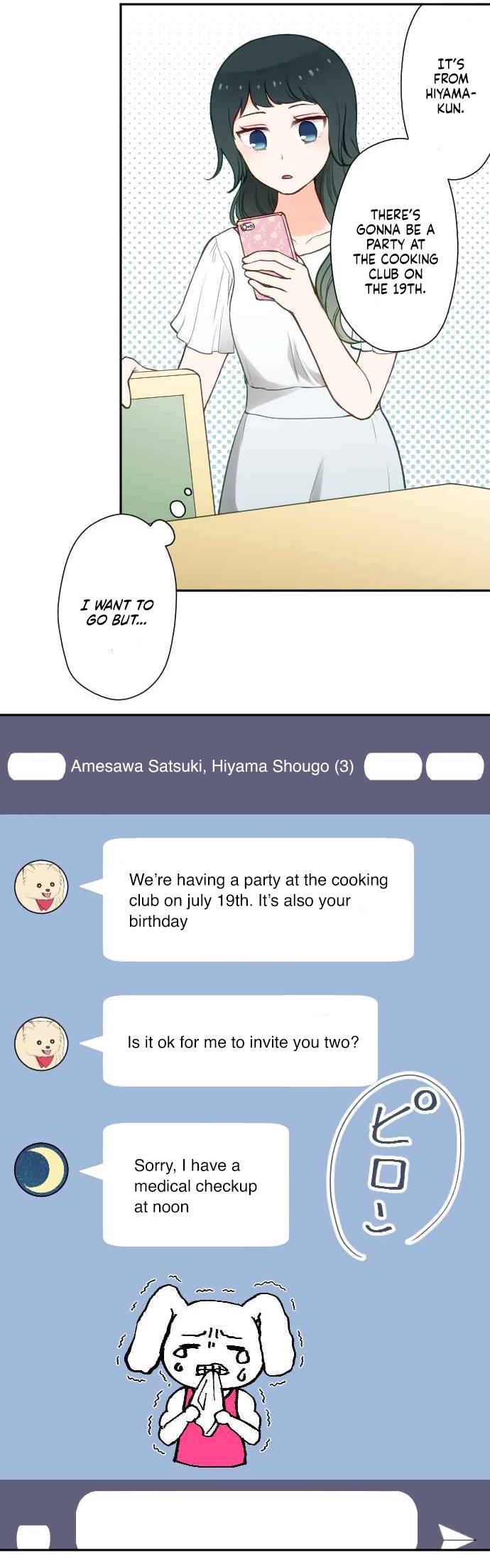 Page 4 of Chapter 32
