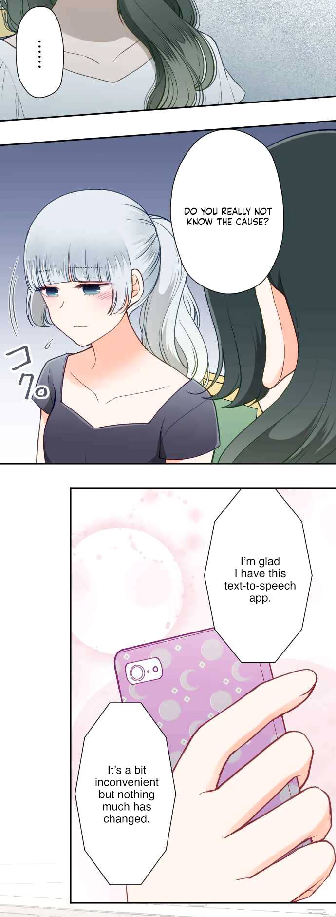 Page 6 of Chapter 32
