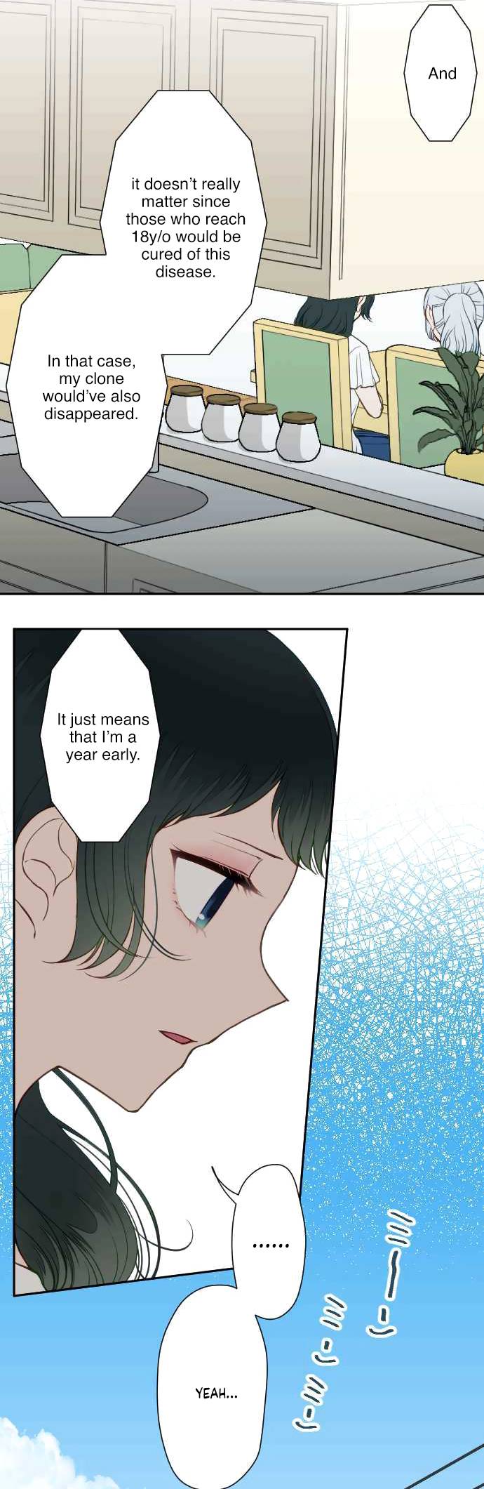 Page 7 of Chapter 32