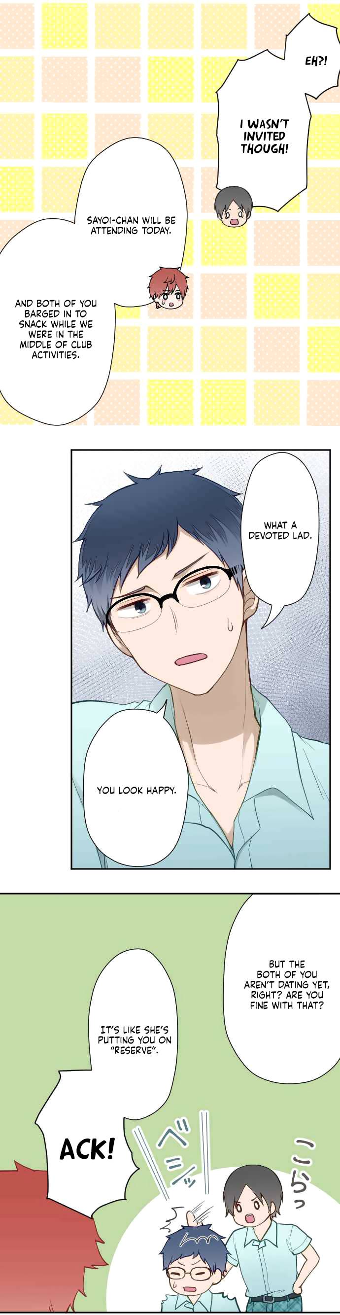 Page 9 of Chapter 32