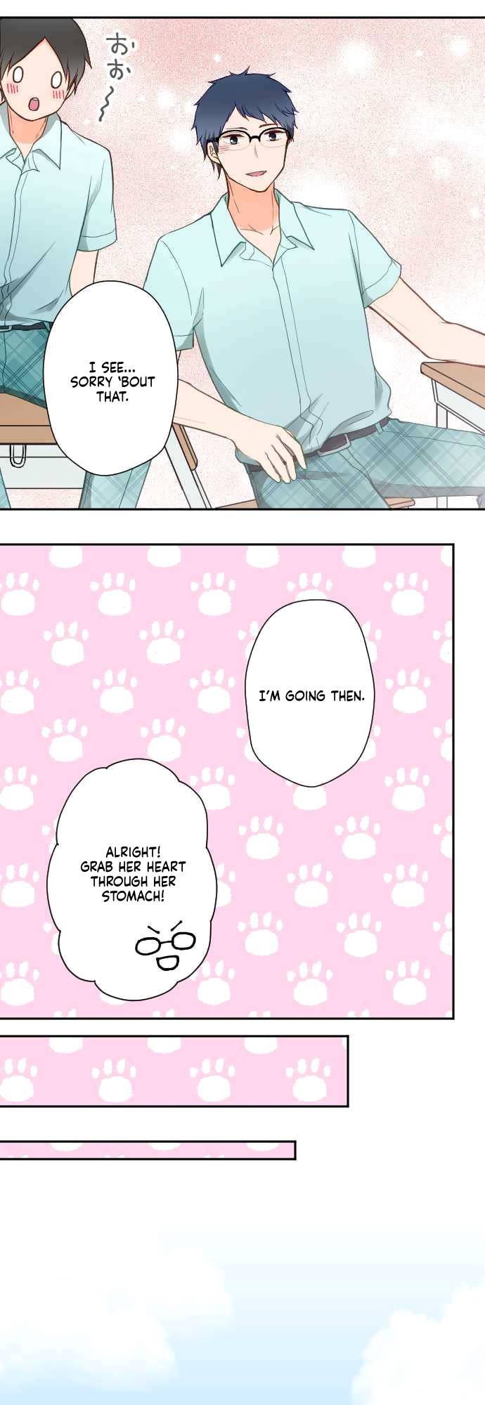 Page 12 of Chapter 32