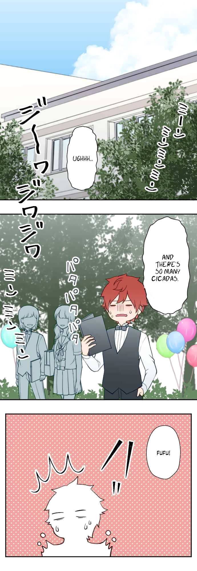 Page 13 of Chapter 32