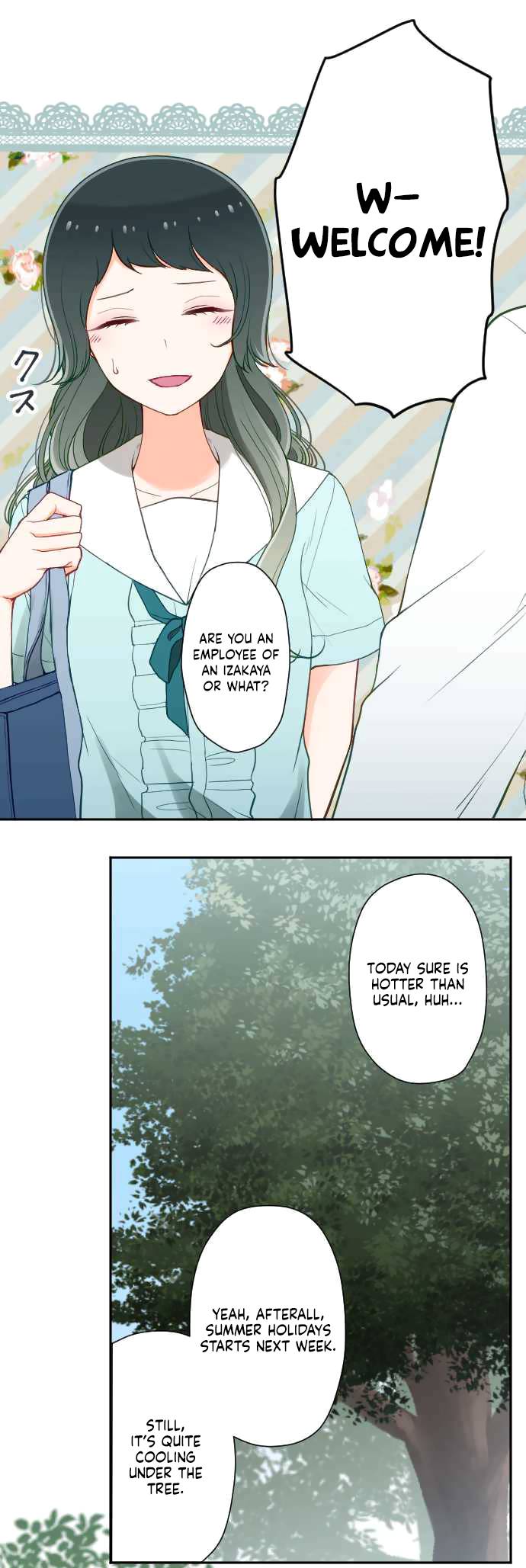 Page 14 of Chapter 32