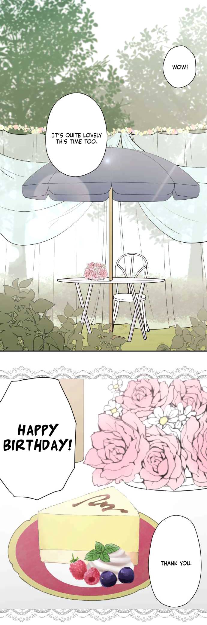 Page 15 of Chapter 32
