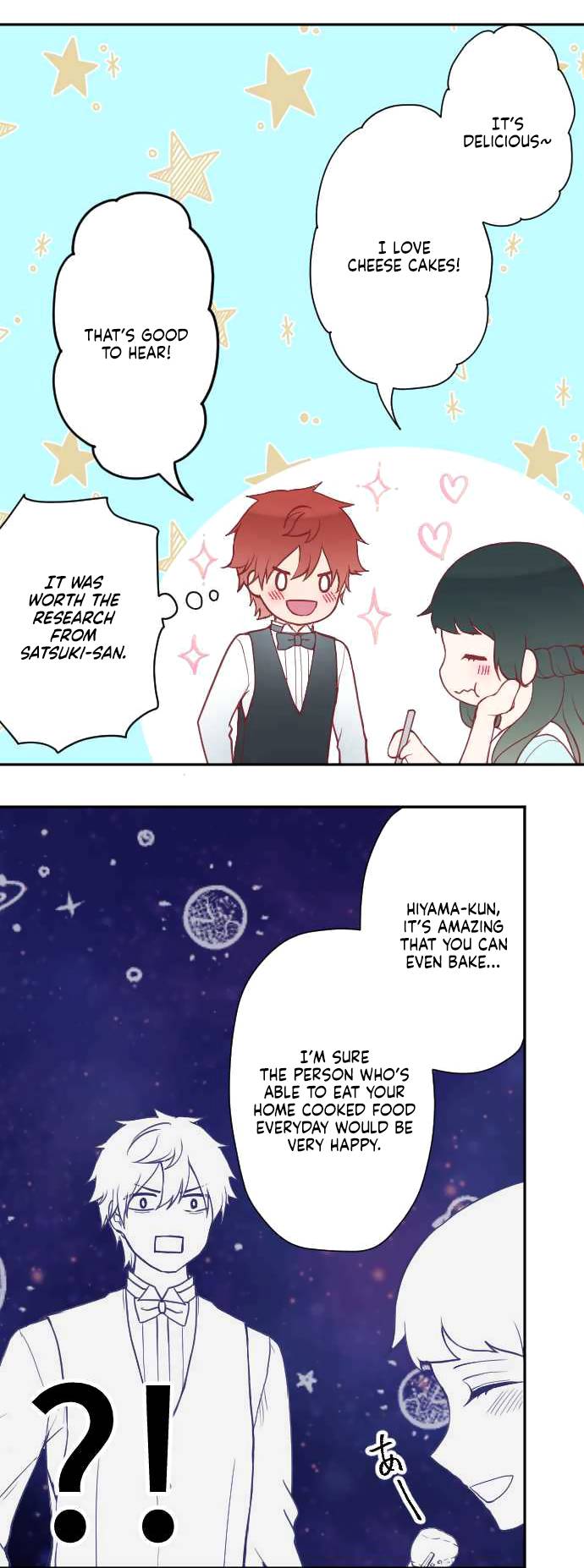 Page 16 of Chapter 32