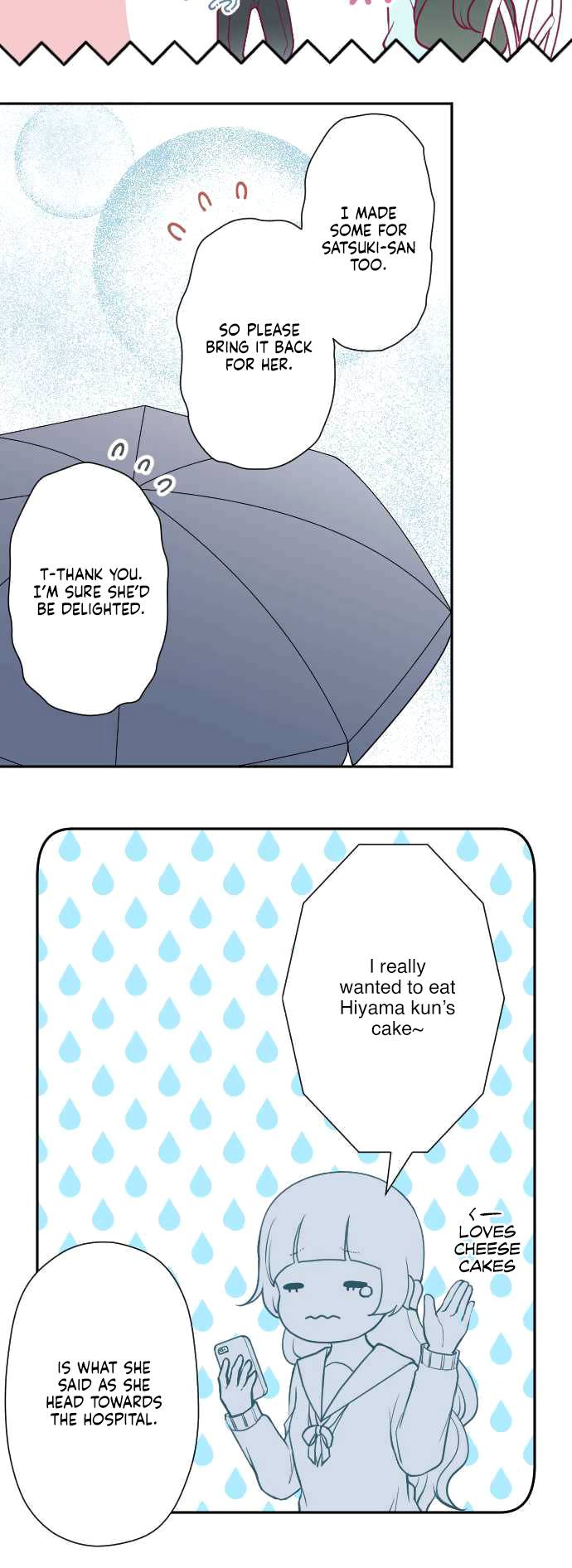 Page 18 of Chapter 32