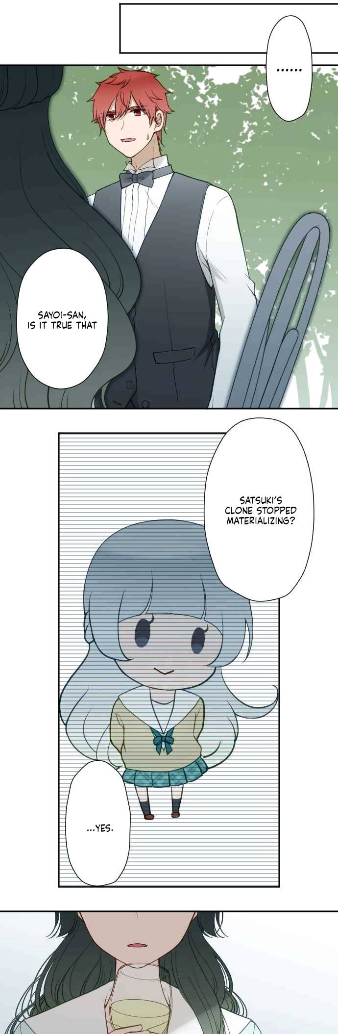 Page 19 of Chapter 32
