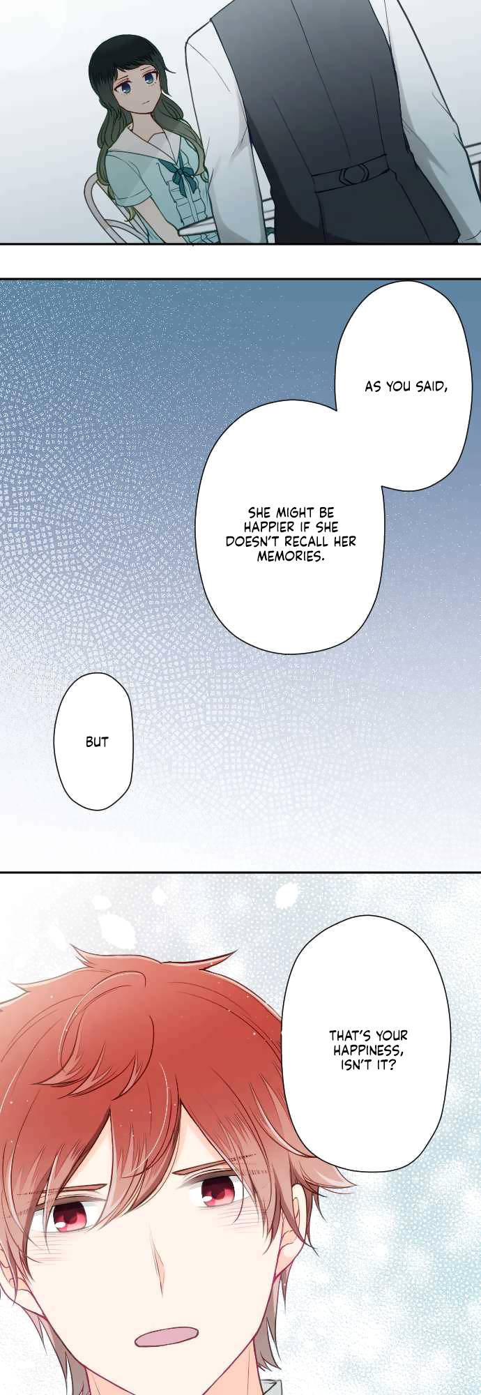 Page 21 of Chapter 32