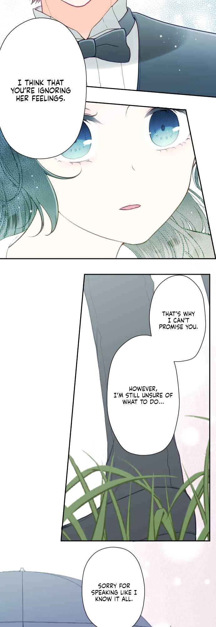 Page 22 of Chapter 32