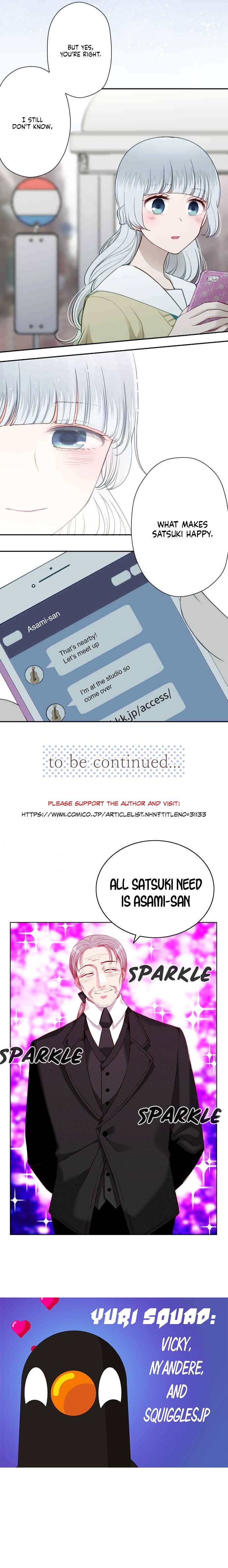 Page 24 of Chapter 32
