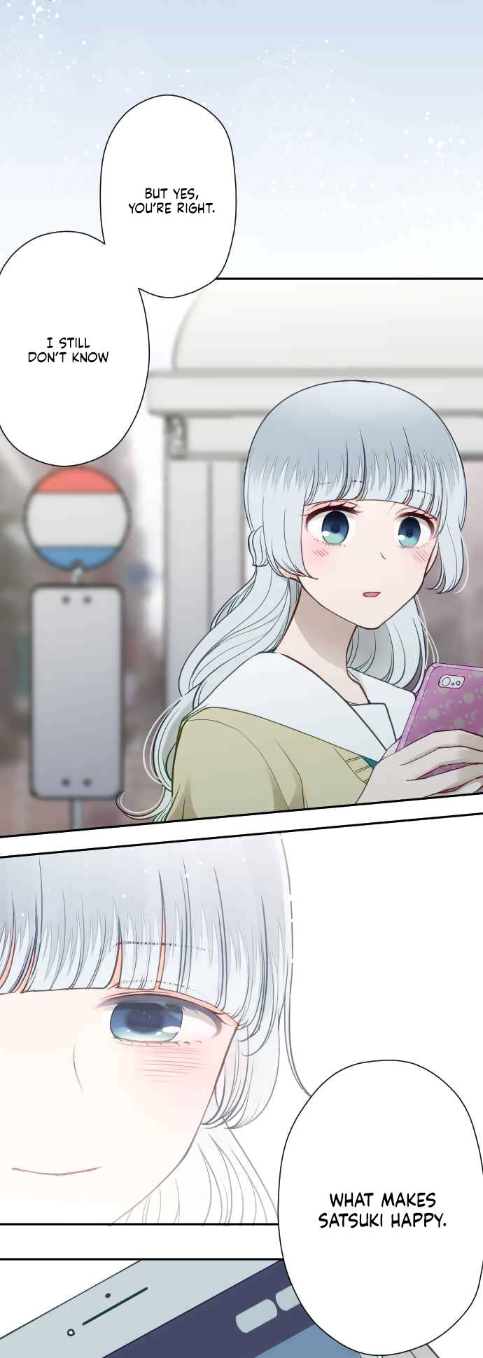 Page 2 of Chapter 33