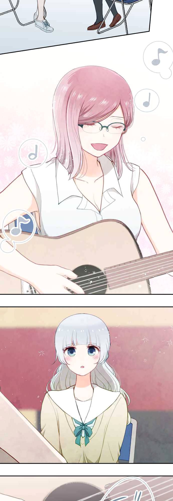 Page 4 of Chapter 33