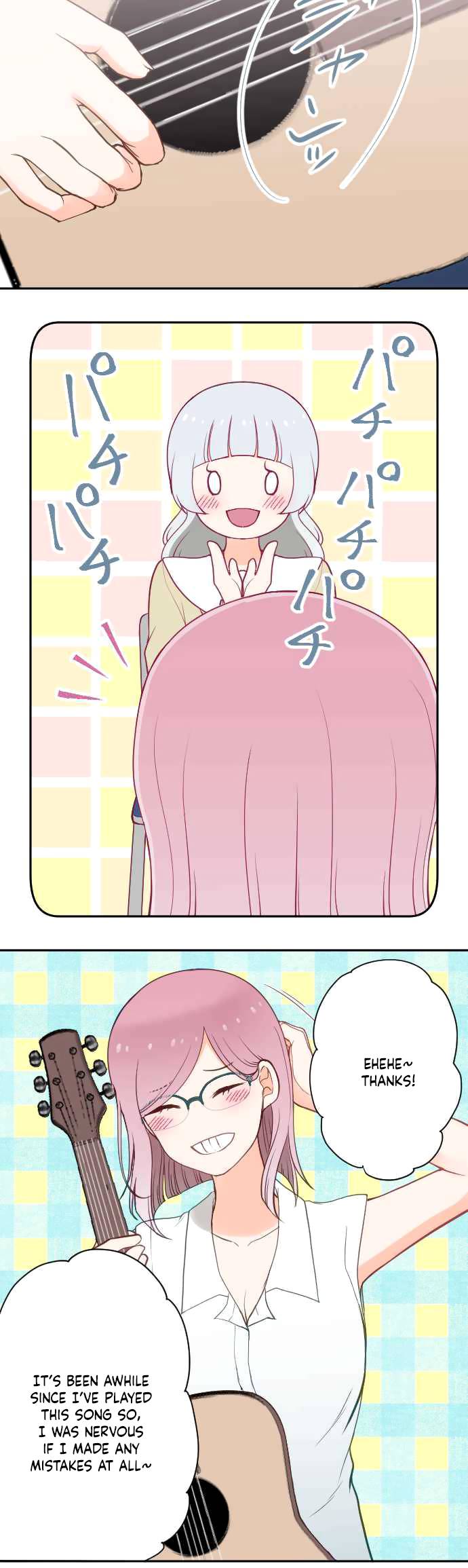 Page 5 of Chapter 33