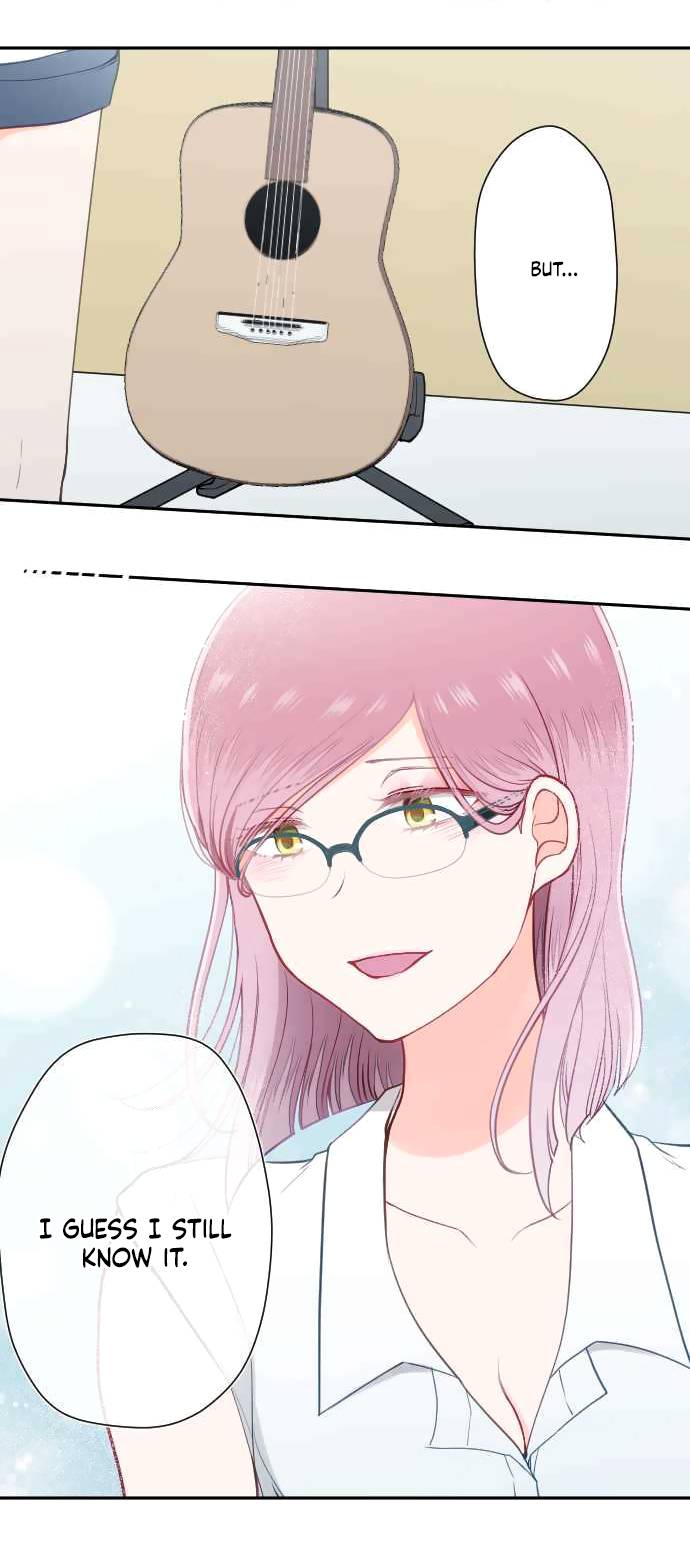 Page 6 of Chapter 33