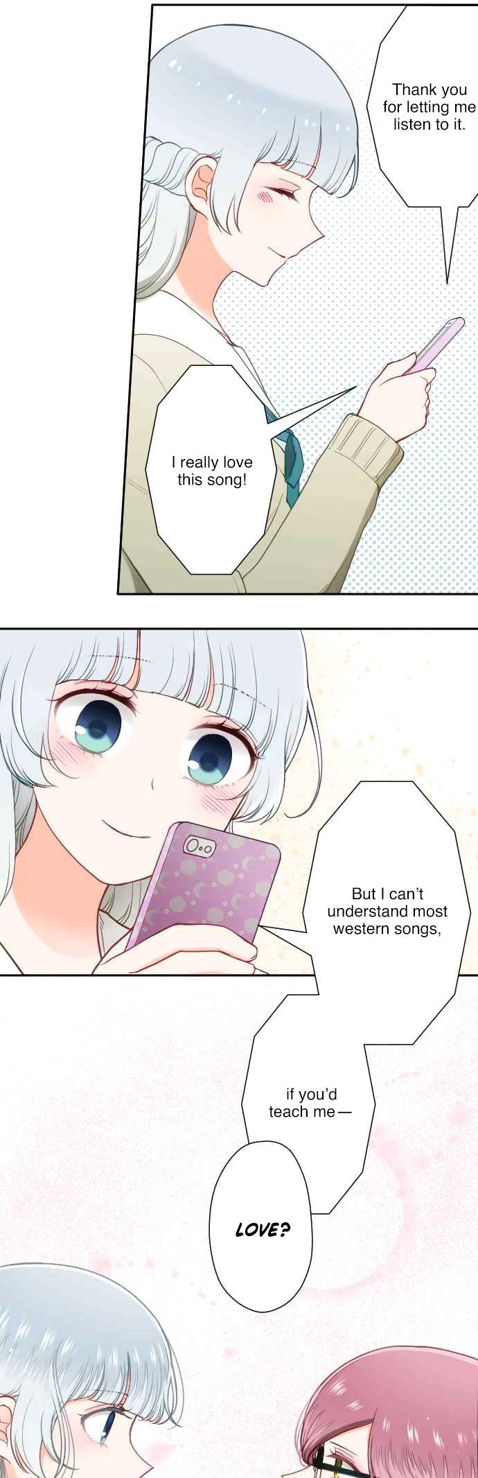 Page 7 of Chapter 33