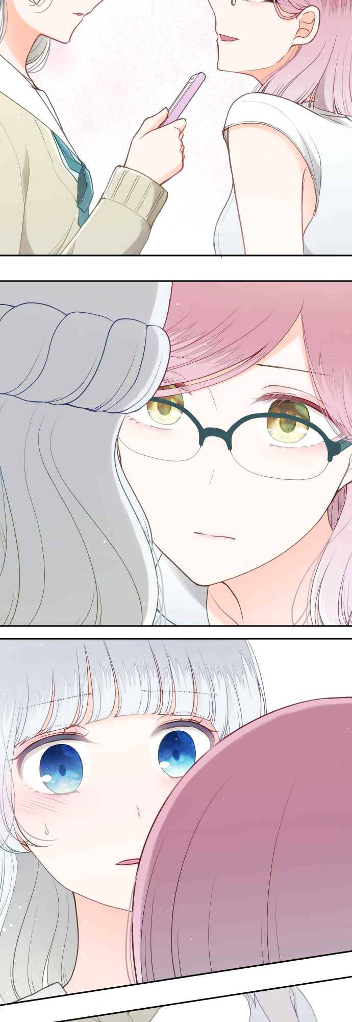 Page 8 of Chapter 33