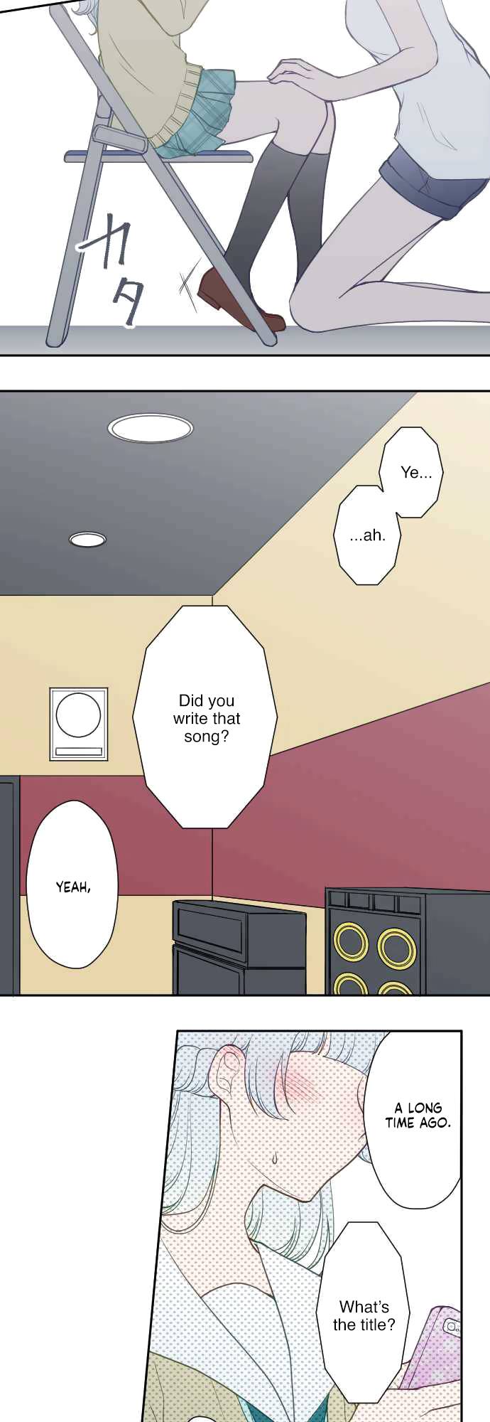 Page 9 of Chapter 33