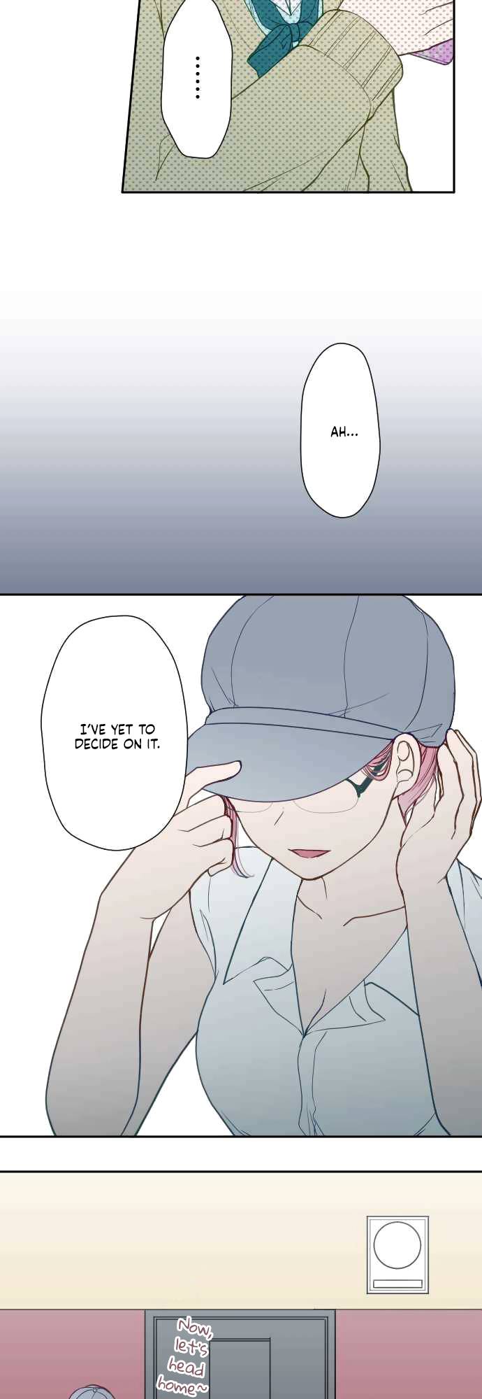 Page 10 of Chapter 33