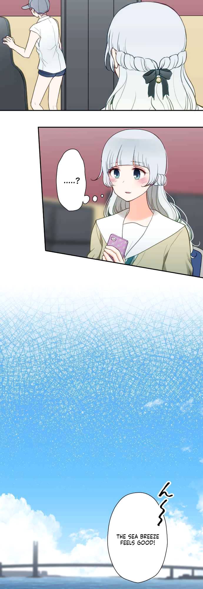Page 11 of Chapter 33