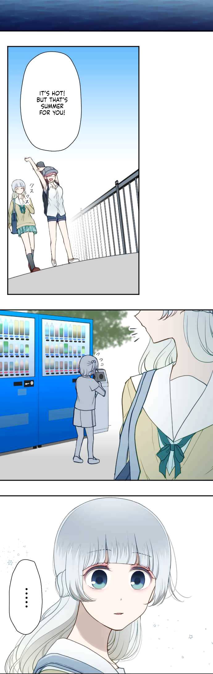 Page 12 of Chapter 33