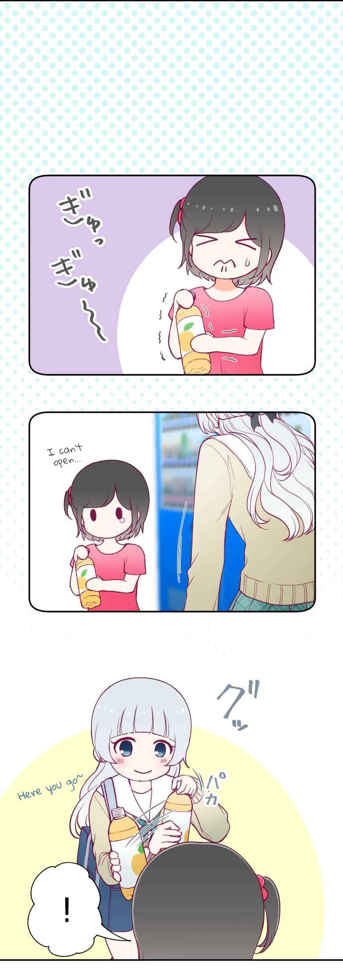 Page 13 of Chapter 33