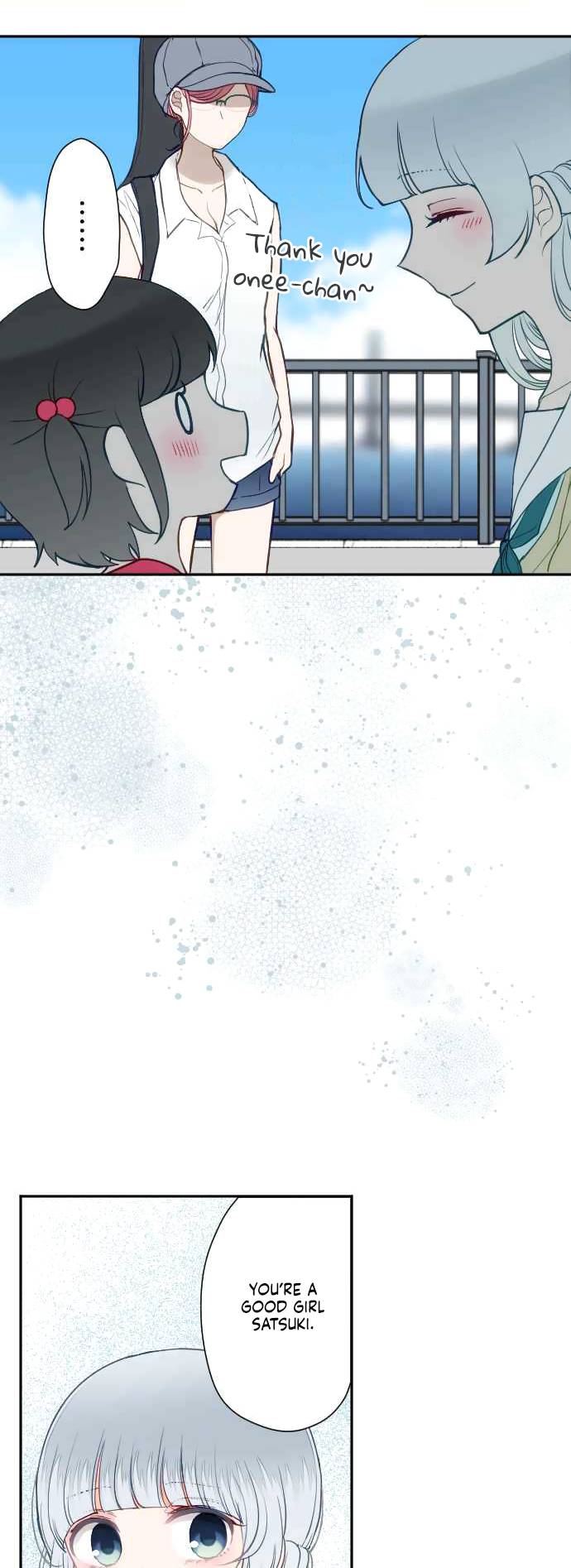Page 14 of Chapter 33