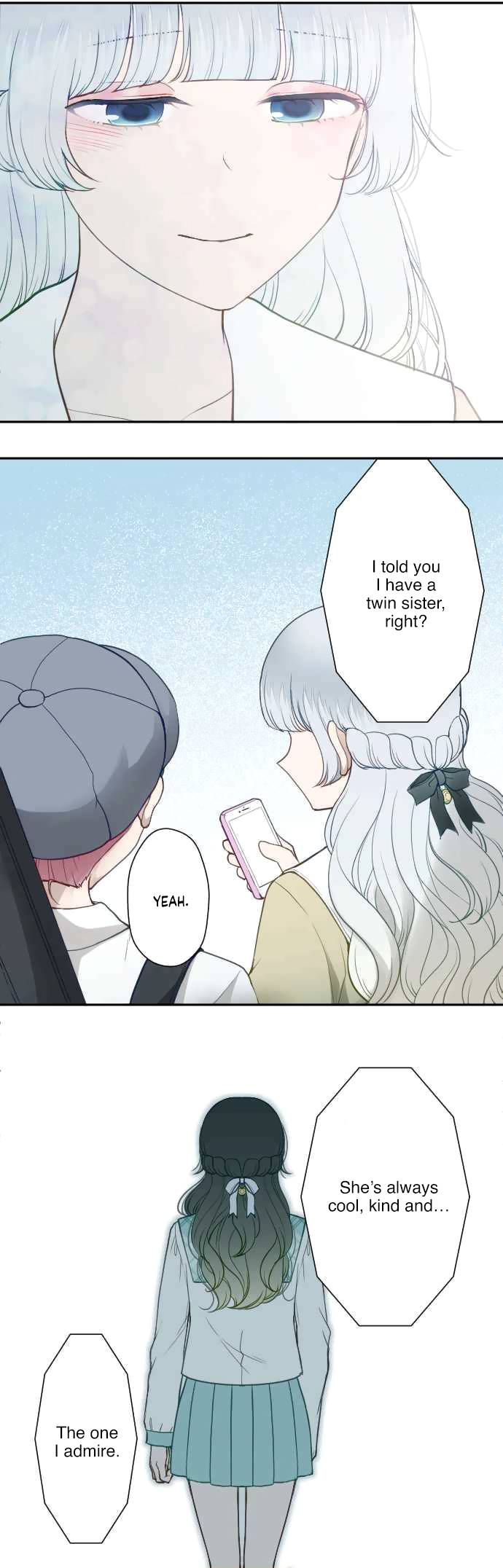 Page 16 of Chapter 33